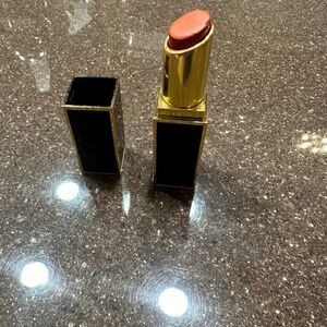 Tom Ford Lipstick